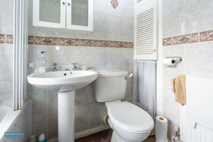 Bathroom- click for photo gallery